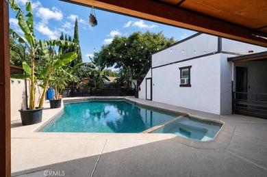 502 E Camile - photo 27