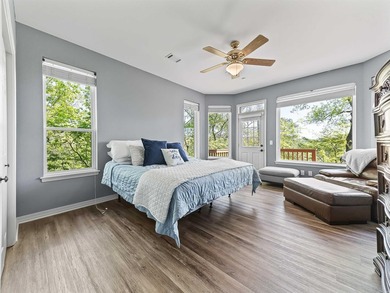 Inside furnishings are negotiable. This property is available - photo 28