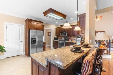 Welcome to 556 Kashaya Lane, a beautifully maintained 4-bedroom - photo 28