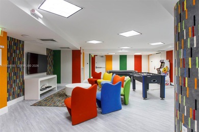 Best value in Atlantic III. Beautiful expansive 2-bedroom + den