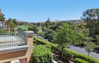 Rarely available, this townhouse-style condo is inside the - photo 28