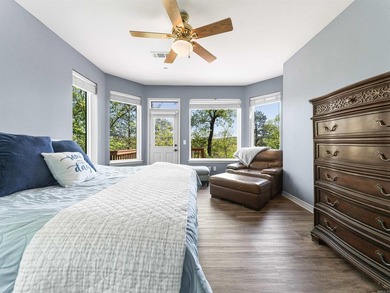 Inside furnishings are negotiable. This property is available - photo 29