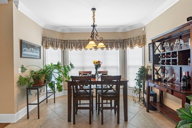 Welcome to 556 Kashaya Lane, a beautifully maintained 4-bedroom - photo 29
