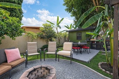 502 E Camile - photo 29