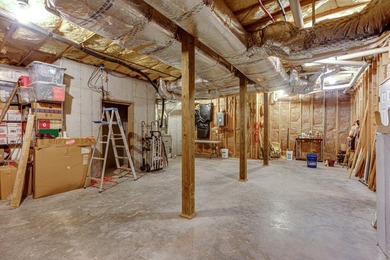 Welcome to 556 Kashaya Lane, a beautifully maintained 4-bedroom - photo 30