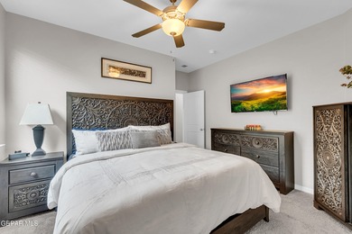 Step into a true open-concept layout where the kitchen, dining