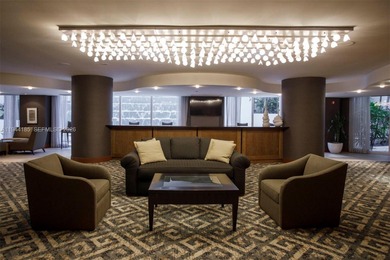 Best value in Atlantic III. Beautiful expansive 2-bedroom + den