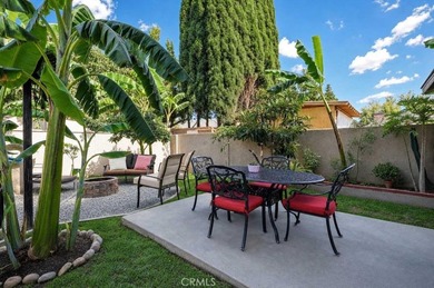 502 E Camile - photo 30