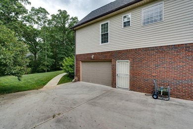 Welcome to 556 Kashaya Lane, a beautifully maintained 4-bedroom - photo 31