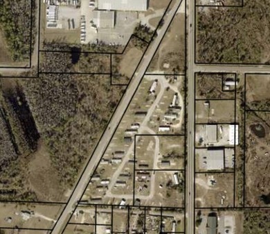 9 acre Mobile Home Park, 23 lots leased at $450 each monthly, 4 - photo 1