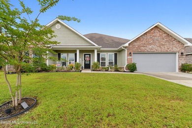Now priced under $370k, with $5,000 toward closing costs or a - photo 1