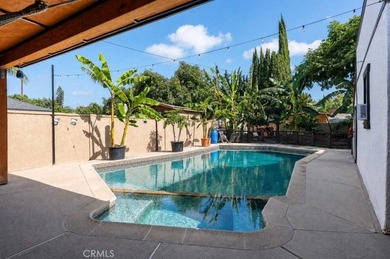 502 E Camile - photo 31