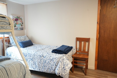 Lakefront Living at Its Best! SOLD - photo 17