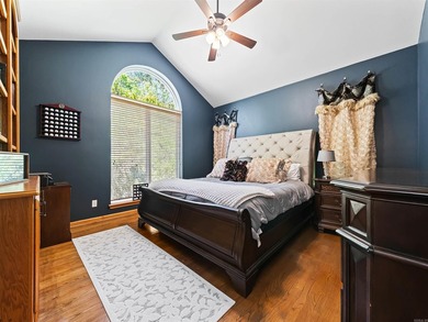 Inside furnishings are negotiable. This property is available - photo 32