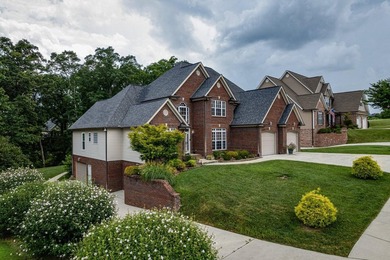 Welcome to 556 Kashaya Lane, a beautifully maintained 4-bedroom - photo 32