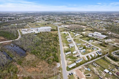 9 acre Mobile Home Park, 23 lots leased at $450 each monthly, 4 - photo 2