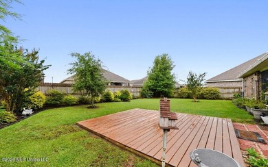 Now priced under $370k, with $5,000 toward closing costs or a - photo 2