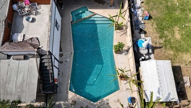 502 E Camile - photo 32