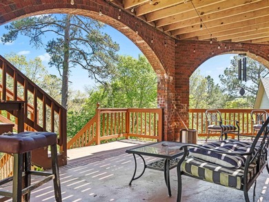 Inside furnishings are negotiable. This property is available - photo 33