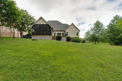 Welcome to 556 Kashaya Lane, a beautifully maintained 4-bedroom - photo 33