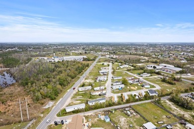 9 acre Mobile Home Park, 23 lots leased at $450 each monthly, 4 - photo 3