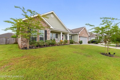 Now priced under $370k, with $5,000 toward closing costs or a - photo 3