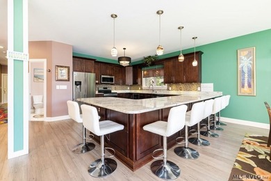 Experience the art of lakefront living at Tropical Paradise, an - photo 3