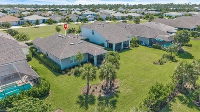 Move-in-ready and beautifully upgraded, this 3-bed + den, 2-bath - photo 34