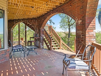 Inside furnishings are negotiable. This property is available - photo 34
