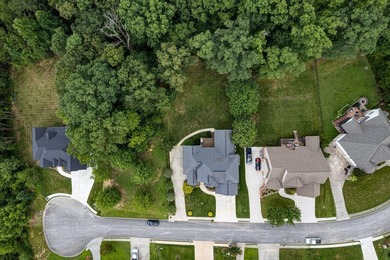 Welcome to 556 Kashaya Lane, a beautifully maintained 4-bedroom - photo 34