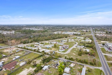9 acre Mobile Home Park, 23 lots leased at $450 each monthly, 4 - photo 4