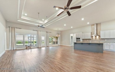 Now priced under $370k, with $5,000 toward closing costs or a - photo 4