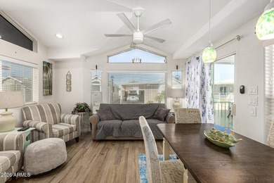 Tucked within the welcoming, resort-style community of Paradise - photo 5
