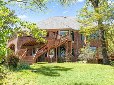 Inside furnishings are negotiable. This property is available - photo 35