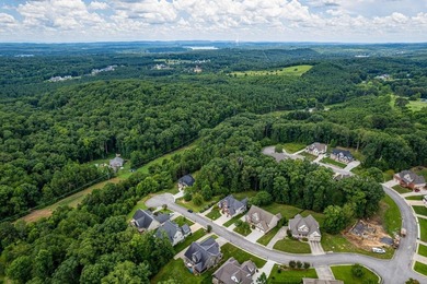 Welcome to 556 Kashaya Lane, a beautifully maintained 4-bedroom - photo 35
