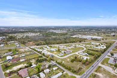 9 acre Mobile Home Park, 23 lots leased at $450 each monthly, 4 - photo 5
