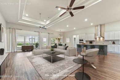 Now priced under $370k, with $5,000 toward closing costs or a - photo 5