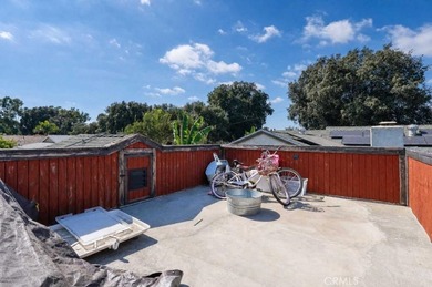 502 E Camile - photo 35
