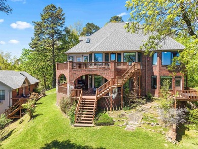 Inside furnishings are negotiable. This property is available - photo 36