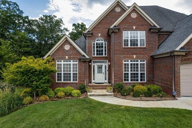 Welcome to 556 Kashaya Lane, a beautifully maintained 4-bedroom - photo 36