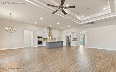 Now priced under $370k, with $5,000 toward closing costs or a - photo 6