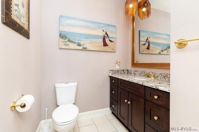 Experience the art of lakefront living at Tropical Paradise, an - photo 6