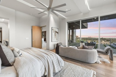 HIGH-DESERT - NEW BUILD - BIG-CITY VIEWS - PARADISE RESERVE - photo 37
