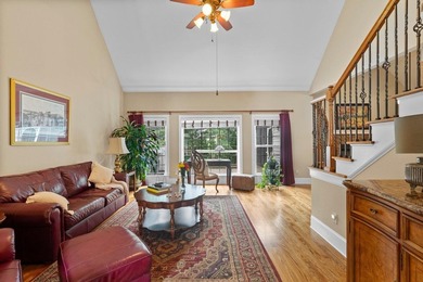 Welcome to 556 Kashaya Lane, a beautifully maintained 4-bedroom - photo 37
