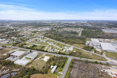 9 acre Mobile Home Park, 23 lots leased at $450 each monthly, 4 - photo 7