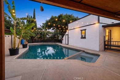 502 E Camile - photo 37