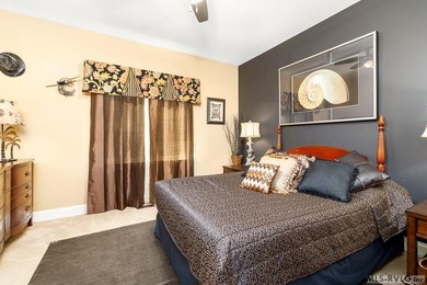 Experience the art of lakefront living at Tropical Paradise, an - photo 7