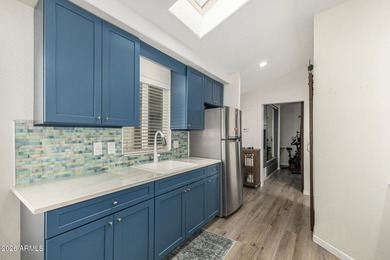 Tucked within the welcoming, resort-style community of Paradise - photo 8