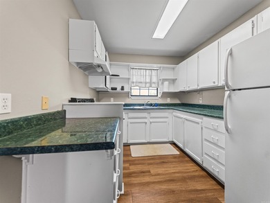 Inside furnishings are negotiable. This property is available - photo 38