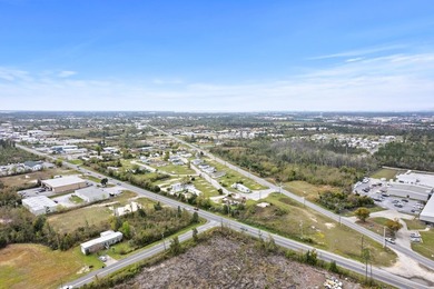 9 acre Mobile Home Park, 23 lots leased at $450 each monthly, 4 - photo 8